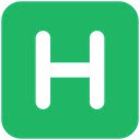 Only HTML  screen for extension Chrome web store in OffiDocs Chromium