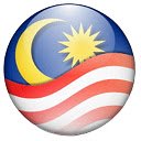 Только в Малайзии экран расширения Интернет-магазина Chrome в OffiDocs Chromium