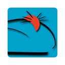 Only Mouse Games  screen for extension Chrome web store in OffiDocs Chromium