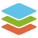 ONLYOFFICE Personal  screen for extension Chrome web store in OffiDocs Chromium