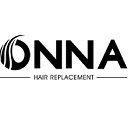 Onna Hair  screen for extension Chrome web store in OffiDocs Chromium