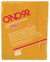 Free download ONO 99 free photo or picture to be edited with GIMP online image editor