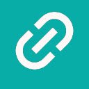 On Page Hreflang Tags Viewer for SEO  screen for extension Chrome web store in OffiDocs Chromium