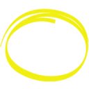 On Page Meaning Lookup Extension  screen for extension Chrome web store in OffiDocs Chromium