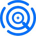 OnPageSEO.ai SEO Chrome Extension with Ai  Best SEO Tools  screen for extension Chrome web store in OffiDocs Chromium