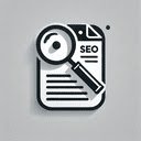 OnPage SEO Analyzer  screen for extension Chrome web store in OffiDocs Chromium