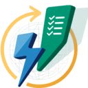 Onpage SEO Checker by Surge Bolt  screen for extension Chrome web store in OffiDocs Chromium