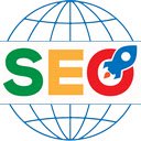 On Page SEO Plugin by SJ  screen for extension Chrome web store in OffiDocs Chromium