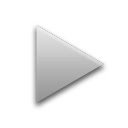 OnPlayer  screen for extension Chrome web store in OffiDocs Chromium