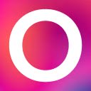 OnProfiler  screen for extension Chrome web store in OffiDocs Chromium