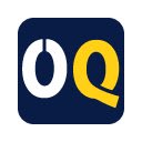 OnQui-Quizbildschirm für die Erweiterung des Chrome-Webshops in OffiDocs Chromium