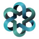Onshape Dark Mode  screen for extension Chrome web store in OffiDocs Chromium
