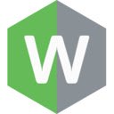 Onshape Wakatime  screen for extension Chrome web store in OffiDocs Chromium