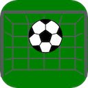 OnSideSoccer  screen for extension Chrome web store in OffiDocs Chromium