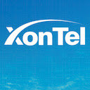 Xontel Link Generator  screen for extension Chrome web store in OffiDocs Chromium
