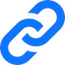 On the blockchain  screen for extension Chrome web store in OffiDocs Chromium