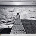 OffiDocs Chromium의 Chrome 웹 스토어 확장을 위한 가장자리 화면