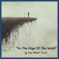 دانلود رایگان عکس یا تصویر رایگان On The Edge Of The World برای ویرایش با ویرایشگر تصویر آنلاین GIMP
