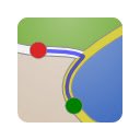 ໃນຫນ້າຈໍ Go Map ສໍາລັບສ່ວນຂະຫຍາຍ Chrome web store ໃນ OffiDocs Chromium