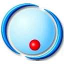 מסך שימוש OntheNet עבור הרחבה של חנות האינטרנט של Chrome ב-OffiDocs Chromium