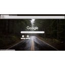 on the rocky road  screen for extension Chrome web store in OffiDocs Chromium