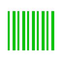 OnuAl: Barkod Bulucu  screen for extension Chrome web store in OffiDocs Chromium