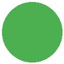 OnuAl: Ücretsiz Yapay Zeka Müşteri Temsilcisi  screen for extension Chrome web store in OffiDocs Chromium