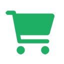 OnuAl Fiyat Geçmişi  screen for extension Chrome web store in OffiDocs Chromium