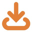 OnuAl: Trendyol Ürün Fotoğrafı İndirici  screen for extension Chrome web store in OffiDocs Chromium
