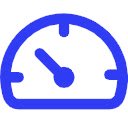 ON Video Speed Controller  screen for extension Chrome web store in OffiDocs Chromium