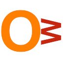 On Web  screen for extension Chrome web store in OffiDocs Chromium