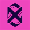 ONX RP Alerts  screen for extension Chrome web store in OffiDocs Chromium