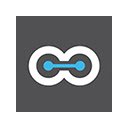 Onyo  screen for extension Chrome web store in OffiDocs Chromium