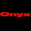 Onyx by LLMx  screen for extension Chrome web store in OffiDocs Chromium