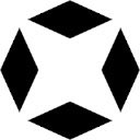 Onyx Extension  screen for extension Chrome web store in OffiDocs Chromium