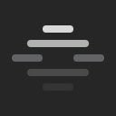 Onyx for Chrome  screen for extension Chrome web store in OffiDocs Chromium