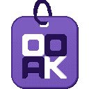 ooak-extensiescherm voor extensie Chrome-webwinkel in OffiDocs Chromium