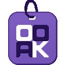 ooak extension  screen for extension Chrome web store in OffiDocs Chromium