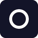 Oodle  screen for extension Chrome web store in OffiDocs Chromium