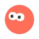 Oodle: Your Chrome Language Learning Assistant  screen for extension Chrome web store in OffiDocs Chromium