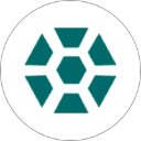 Oogway Know  screen for extension Chrome web store in OffiDocs Chromium