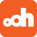 oOhcoupons Automatic Coupons  screen for extension Chrome web store in OffiDocs Chromium