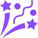 Ooh Fa Fa  screen for extension Chrome web store in OffiDocs Chromium