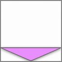 ooiyukari  screen for extension Chrome web store in OffiDocs Chromium