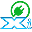 Xooma Intelligence Connector  screen for extension Chrome web store in OffiDocs Chromium