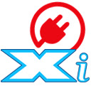 Xooma Intelligence Disconnector  screen for extension Chrome web store in OffiDocs Chromium