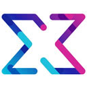 XoomTalk Click To Call  screen for extension Chrome web store in OffiDocs Chromium