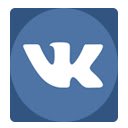 صفحه نمایش Kvadratnые авы VK от oooo.plus برای افزونه فروشگاه وب Chrome در OffiDocs Chromium