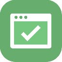 OopsTab – Never Lose Your Tabs Again  screen for extension Chrome web store in OffiDocs Chromium