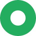 Oorwin Quick Parser  screen for extension Chrome web store in OffiDocs Chromium